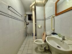 Blk 678 Choa Chu Kang Crescent (Choa Chu Kang), HDB 4 Rooms #552793571